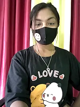 Myra-sen online show from March 3, 7:21 am