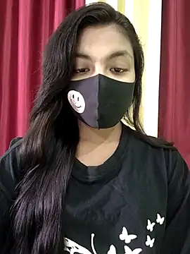 Myra-sen online show from September 12, 4:45 am