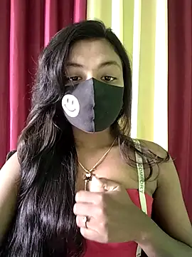 Myra-sen online show from October 7, 5:26 am