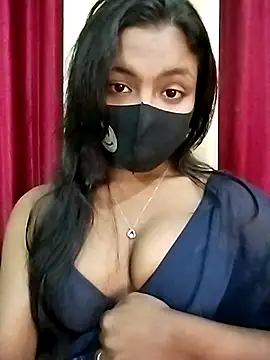 Myra-sen online show from November 25, 4:40 pm