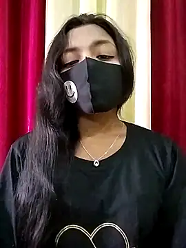 Myra-sen online show from December 2, 4:29 am