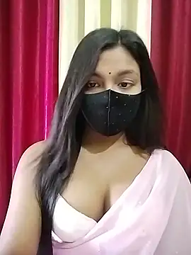 Snapshot of Myra-sen chatting on June 20, 4:26 am Myra-sen online show from June 20, 4:26 am