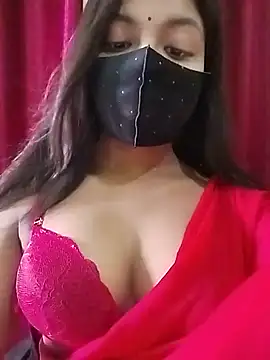 Snapshot of Myra-sen chatting on July 28, 4:19 am Myra-sen online show from July 28, 4:19 am