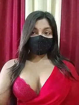 Snapshot of Myra-sen chatting on July 28, 11:17 am Myra-sen online show from July 28, 11:17 am