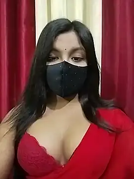 Snapshot of Myra-sen chatting on July 28, 4:39 pm Myra-sen online show from July 28, 4:39 pm