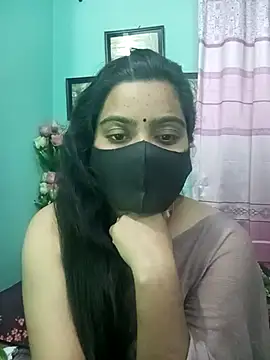 Amisha-2 online show from January 1, 5:33 pm