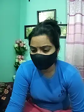 Amisha-2 online show from January 4, 5:26 pm