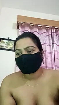 Amisha-2 online show from May 15, 6:04 pm