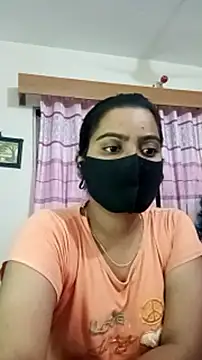 Amisha-2 online show from June 12, 8:30 pm