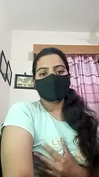 Amisha-2 online show from June 13, 5:44 pm