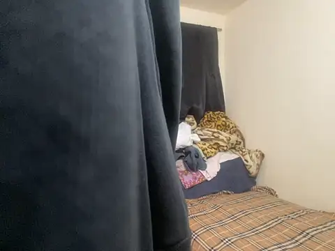 GaaTto online show from September 14, 5:23 pm