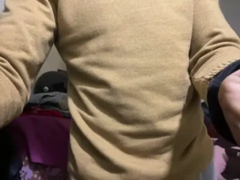 GaaTto online show from February 4, 11:31 pm