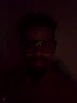 chocalate051 online show from July 8, 9:52 pm
