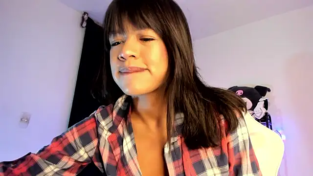 meganthompsonn22 online show from March 2, 2:58 am