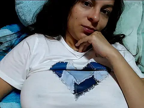 lindacutferrer online show from May 11, 12:22 pm