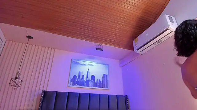 viiolett lee online show from March 22, 12:28 am