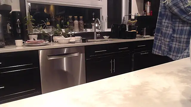 Toy-Daddy online show from October 20, 10:32 pm