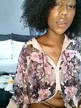 Sweet nicole98 online show from December 17, 5:19 pm