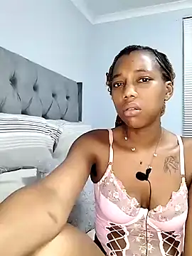 Sweet nicole98 online show from February 2, 8:40 pm