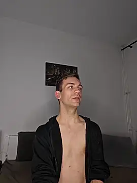 nickdtr online show from December 16, 6:57 pm