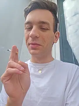 nickdtr online show from March 20, 11:48 am