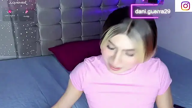 saskya online show from February 22, 5:51 am