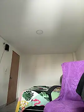 sexy black31 online show from May 26, 12:12 pm