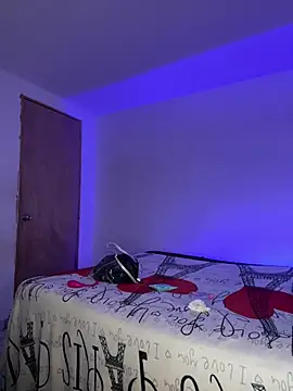 sexy black31 online show from July 23, 1:31 pm