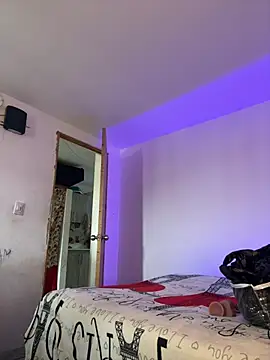 sexy black31 online show from July 30, 12:37 pm