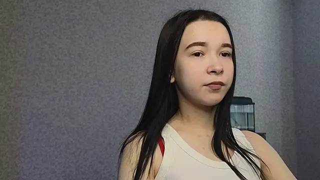 LilithStrangfor online show from April 15, 1:07 pm