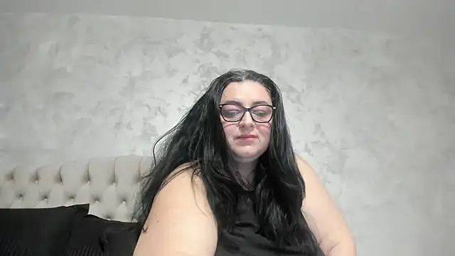 AdoreMe9 online show from March 1, 7:49 pm