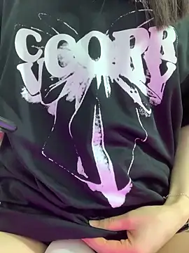 Vani S2 online show from January 17, 3:43 pm