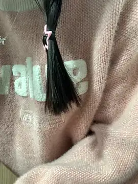 Vani S2 online show from February 8, 1:33 pm