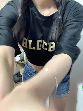 Vani S2 online show from February 15, 9:27 am