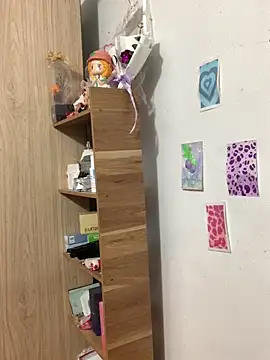 Vani S2 online show from February 25, 12:03 pm