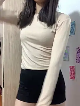 Vani S2 online show from March 7, 6:57 am