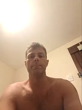 steb1980 online show from June 11, 8:29 pm