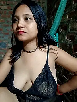 Cuterinki online show from June 20, 7:38 pm