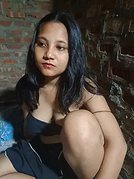 Cuterinki online show from July 11, 7:49 pm