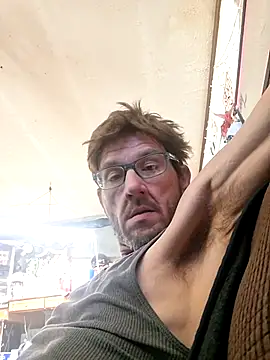 gettinit2wice online show from February 16, 12:23 pm