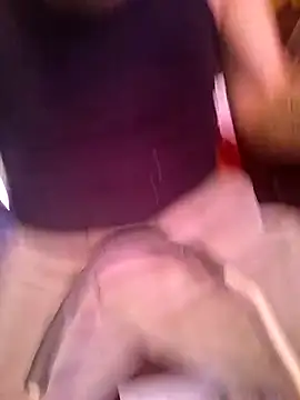 gettinit2wice online show from February 19, 10:33 am