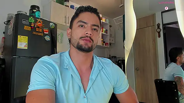 Snapshot of Jaxxon_ chatting on March 18, 2:26 pm Jaxxon online show from March 18, 2:26 pm