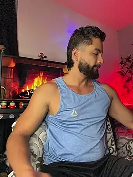 Snapshot of Jaxxon_ chatting on February 3, 11:54 pm Jaxxon online show from February 3, 11:54 pm