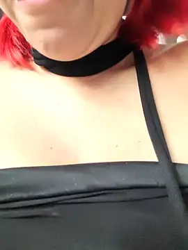 florecita9 online show from March 5, 5:09 pm