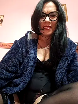 venezia21 online show from January 18, 9:02 am