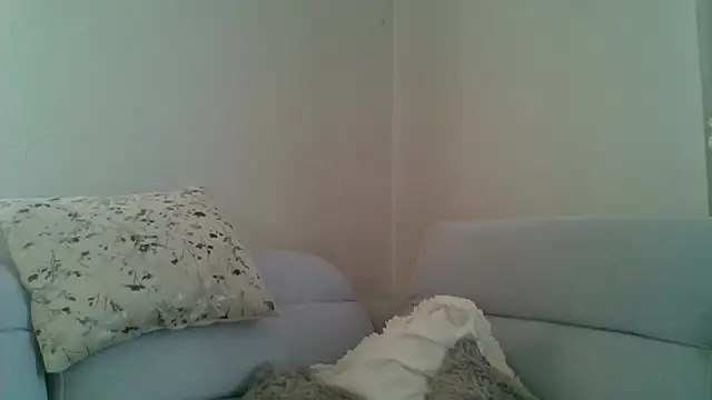 CassieSensual online show from April 17, 9:45 am