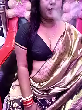 ella mariya online show from February 4, 1:39 pm