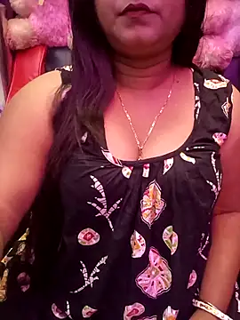 ella mariya online show from February 5, 6:34 pm