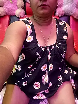 ella mariya online show from February 25, 6:56 am