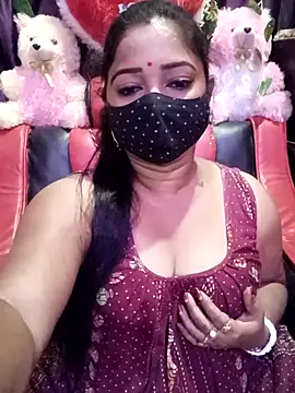 ella mariya online show from April 2, 2:37 pm